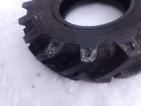 4kpl Özka 7.00-12", Työkoneet, Työkoneet ja kalusto, Kankaanpää, Tori.fi 4kpl Özka 7.00-12", Työkoneet, Työkoneet ja kalusto, Kankaanpää, Tori.fi