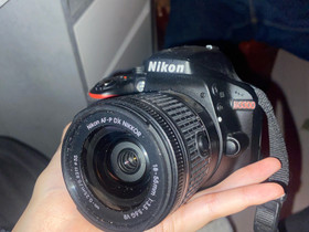 Canon D3300, Kamerat, Kamerat ja valokuvaus, Helsinki, Tori.fi Canon D3300, Kamerat, Kamerat ja valokuvaus, Helsinki, Tori.fi