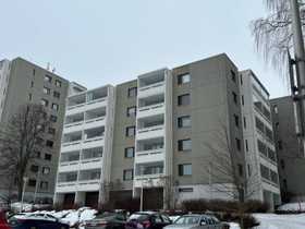 Yksiö , 1h 34m2,lasitettuparveke, Vuokrattavat asunnot, Asunnot, Helsinki, Tori.fi Yksiö , 1h 34m2,lasitettuparveke, Vuokrattavat asunnot, Asunnot, Helsinki, Tori.fi