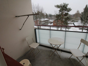 Porvoo Lohentie 13 2h+k+wc+p, Vuokrattavat asunnot, Asunnot, Porvoo, Tori.fi Porvoo Lohentie 13 2h+k+wc+p, Vuokrattavat asunnot, Asunnot, Porvoo, Tori.fi