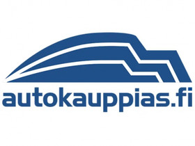Toyota Carina E, Autot, Mäntsälä, Tori.fi Toyota Carina E, Autot, Mäntsälä, Tori.fi
