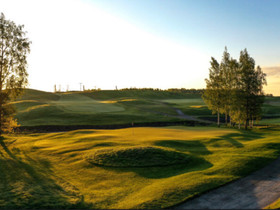 Vuosaarigolf pelioikeus 2023, Golf, Urheilu ja ulkoilu, Helsinki, Tori.fi Vuosaarigolf pelioikeus 2023, Golf, Urheilu ja ulkoilu, Helsinki, Tori.fi