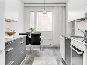 2H, Holvastintie 4 E, Nattari, Kangasala, Myytävät asunnot, Asunnot, Kangasala, Tori.fi 2H, Holvastintie 4 E, Nattari, Kangasala, Myytävät asunnot, Asunnot, Kangasala, Tori.fi