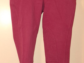 Ratsastushousuja ja ratsastusfleece, Muut hevostarvikkeet, Hevoset ja hevosurheilu, Kalajoki, Tori.fi Ratsastushousuja ja ratsastusfleece, Muut hevostarvikkeet, Hevoset ja hevosurheilu, Kalajoki, Tori.fi
