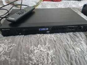 DVD-soitin, Kotiteatterit ja DVD-laitteet, Viihde-elektroniikka, Oulu, Tori.fi DVD-soitin, Kotiteatterit ja DVD-laitteet, Viihde-elektroniikka, Oulu, Tori.fi