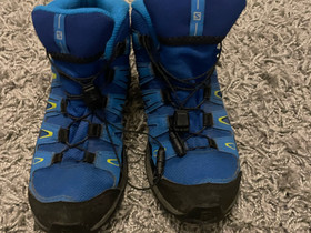 Salomon Goretex-kengät koko 37, Juoksu ja lenkkeily, Urheilu ja ulkoilu, Helsinki, Tori.fi Salomon Goretex-kengät koko 37, Juoksu ja lenkkeily, Urheilu ja ulkoilu, Helsinki, Tori.fi