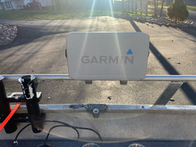Garmin Echomap UHD 92sv anturilla, Veneen varusteet ja varaosat, Venetarvikkeet ja veneily, Järvenpää, Tori.fi Garmin Echomap UHD 92sv anturilla, Veneen varusteet ja varaosat, Venetarvikkeet ja veneily, Järvenpää, Tori.fi