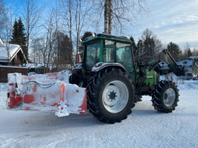 Hakusessa traktori, Maatalouskoneet, Työkoneet ja kalusto, Oulu, Tori.fi Hakusessa traktori, Maatalouskoneet, Työkoneet ja kalusto, Oulu, Tori.fi