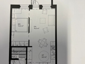 2H, 49m², Uusikatu, Oulu, Vuokrattavat asunnot, Asunnot, Oulu, Tori.fi 2H, 49m², Uusikatu, Oulu, Vuokrattavat asunnot, Asunnot, Oulu, Tori.fi