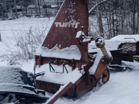 Heinäkoneita, Maatalous, Pieksämäki, Tori.fi Heinäkoneita, Maatalous, Pieksämäki, Tori.fi