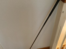 Taylormade driver 10,5, Golf, Urheilu ja ulkoilu, Jyväskylä, Tori.fi Taylormade driver 10,5, Golf, Urheilu ja ulkoilu, Jyväskylä, Tori.fi