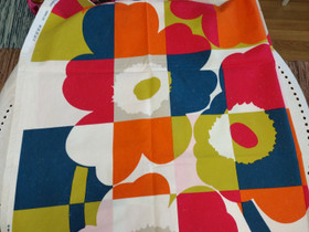 MARIMEKKO Unikko, Suomi 100mallistoa, Matot ja tekstiilit, Sisustus ja huonekalut, Tampere, Tori.fi MARIMEKKO Unikko, Suomi 100mallistoa, Matot ja tekstiilit, Sisustus ja huonekalut, Tampere, Tori.fi