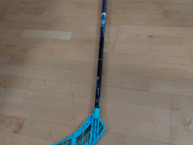 Uusi salibandymaila 92cm, Pallopelit, Urheilu ja ulkoilu, Nokia, Tori.fi Uusi salibandymaila 92cm, Pallopelit, Urheilu ja ulkoilu, Nokia, Tori.fi