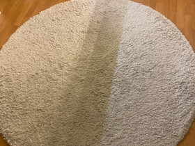 Nukkamatto 160cm, Matot ja tekstiilit, Sisustus ja huonekalut, Pieksämäki, Tori.fi Nukkamatto 160cm, Matot ja tekstiilit, Sisustus ja huonekalut, Pieksämäki, Tori.fi
