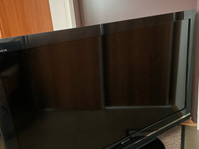 Sony 46 tv, Televisiot, Viihde-elektroniikka, Äänekoski, Tori.fi Sony 46 tv, Televisiot, Viihde-elektroniikka, Äänekoski, Tori.fi