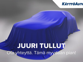 NISSAN PULSAR, Autot, Seinäjoki, Tori.fi NISSAN PULSAR, Autot, Seinäjoki, Tori.fi