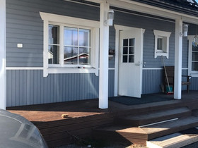 5H, 130m², Kiurunkuja, Kauhava, Vuokrattavat asunnot, Asunnot, Kauhava, Tori.fi 5H, 130m², Kiurunkuja, Kauhava, Vuokrattavat asunnot, Asunnot, Kauhava, Tori.fi