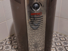 Hetivalmis Harvia Forte 9kW kiuas, Kylpyhuoneet, WC:t ja saunat, Rakennustarvikkeet ja työkalut, Oulu, Tori.fi Hetivalmis Harvia Forte 9kW kiuas, Kylpyhuoneet, WC:t ja saunat, Rakennustarvikkeet ja työkalut, Oulu, Tori.fi