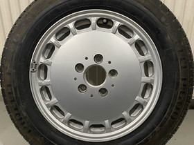 Mercedes-benz W124, Renkaat ja vanteet, Kitee, Tori.fi Mercedes-benz W124, Renkaat ja vanteet, Kitee, Tori.fi