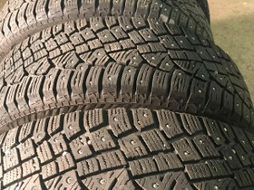Continental 205/55R16 4kpl, Renkaat ja vanteet, Helsinki, Tori.fi Continental 205/55R16 4kpl, Renkaat ja vanteet, Helsinki, Tori.fi