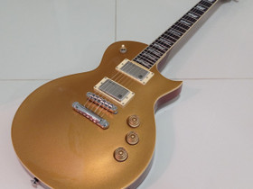 ESP Ltd EC-1000, Kitarat, bassot ja vahvistimet, Musiikki ja soittimet, Tampere, Tori.fi ESP Ltd EC-1000, Kitarat, bassot ja vahvistimet, Musiikki ja soittimet, Tampere, Tori.fi