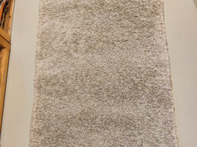 Harmaa karvamatto 80x 150cm, Matot ja tekstiilit, Sisustus ja huonekalut, Tampere, Tori.fi Harmaa karvamatto 80x 150cm, Matot ja tekstiilit, Sisustus ja huonekalut, Tampere, Tori.fi