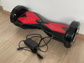 Hoverboard tasapainoskootteri, Muu urheilu ja ulkoilu, Urheilu ja ulkoilu, Espoo, Tori.fi Hoverboard tasapainoskootteri, Muu urheilu ja ulkoilu, Urheilu ja ulkoilu, Espoo, Tori.fi