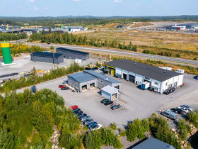 Ruokosmetsänkatu 13, Marjamäki, Lempäälä, Liike- ja toimitilat, Asunnot, Lempäälä, Tori.fi Ruokosmetsänkatu 13, Marjamäki, Lempäälä, Liike- ja toimitilat, Asunnot, Lempäälä, Tori.fi