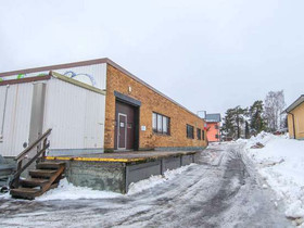 Ratakatu 41, Alakylä, Lappeenranta, Liike- ja toimitilat, Asunnot, Lappeenranta, Tori.fi Ratakatu 41, Alakylä, Lappeenranta, Liike- ja toimitilat, Asunnot, Lappeenranta, Tori.fi