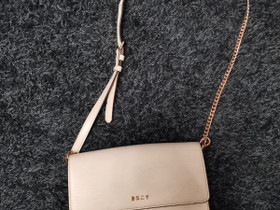 DKNY laukku, Laukut ja hatut, Asusteet ja kellot, Oulu, Tori.fi DKNY laukku, Laukut ja hatut, Asusteet ja kellot, Oulu, Tori.fi