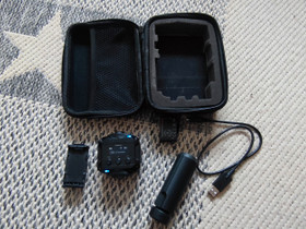 Garmin Virb360, Kamerat, Kamerat ja valokuvaus, Kuhmo, Tori.fi Garmin Virb360, Kamerat, Kamerat ja valokuvaus, Kuhmo, Tori.fi