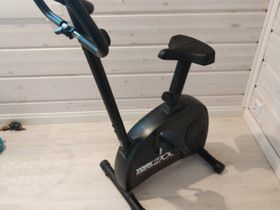 Toimiva kunto pyörä, Kuntoilu ja fitness, Urheilu ja ulkoilu, Alajärvi, Tori.fi Toimiva kunto pyörä, Kuntoilu ja fitness, Urheilu ja ulkoilu, Alajärvi, Tori.fi