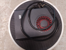 Defa sisätilanlämmitin 2100w uusi, Lisävarusteet ja autotarvikkeet, Auton varaosat ja tarvikkeet, Nokia, Tori.fi Defa sisätilanlämmitin 2100w uusi, Lisävarusteet ja autotarvikkeet, Auton varaosat ja tarvikkeet, Nokia, Tori.fi