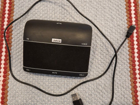 Jabra freeway handsfree, Puhelintarvikkeet, Puhelimet ja tarvikkeet, Ylivieska, Tori.fi Jabra freeway handsfree, Puhelintarvikkeet, Puhelimet ja tarvikkeet, Ylivieska, Tori.fi