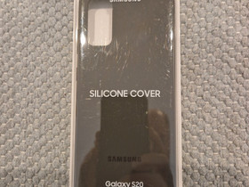 Samsung galaxy s22 suojakuori, Puhelintarvikkeet, Puhelimet ja tarvikkeet, Ylivieska, Tori.fi Samsung galaxy s22 suojakuori, Puhelintarvikkeet, Puhelimet ja tarvikkeet, Ylivieska, Tori.fi