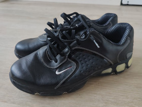 Nike Golf kengät, Golf, Urheilu ja ulkoilu, Helsinki, Tori.fi Nike Golf kengät, Golf, Urheilu ja ulkoilu, Helsinki, Tori.fi
