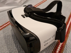 Samsung gear vr, Puhelintarvikkeet, Puhelimet ja tarvikkeet, Ylivieska, Tori.fi Samsung gear vr, Puhelintarvikkeet, Puhelimet ja tarvikkeet, Ylivieska, Tori.fi