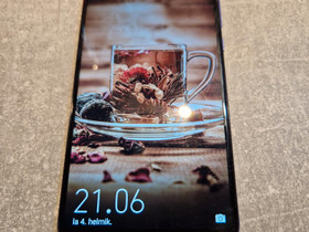 Huawei nova 3, Puhelimet, Puhelimet ja tarvikkeet, Pudasjärvi, Tori.fi Huawei nova 3, Puhelimet, Puhelimet ja tarvikkeet, Pudasjärvi, Tori.fi
