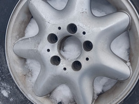 Mercedes-benz alut 15", Renkaat ja vanteet, Joensuu, Tori.fi Mercedes-benz alut 15", Renkaat ja vanteet, Joensuu, Tori.fi