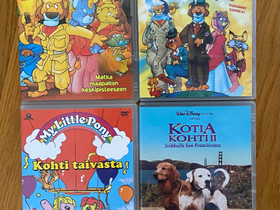 Willy Fog, Elokuvat, Kuopio, Tori.fi Willy Fog, Elokuvat, Kuopio, Tori.fi