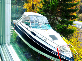 Chris-Craft Scorpion 21ft Cuddy Cabin 454 vm 88, Moottoriveneet, Veneet, Jyväskylä, Tori.fi Chris-Craft Scorpion 21ft Cuddy Cabin 454 vm 88, Moottoriveneet, Veneet, Jyväskylä, Tori.fi