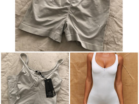 Treenivaatteita Bo+Tee ja Amazon, Kuntoilu ja fitness, Urheilu ja ulkoilu, Helsinki, Tori.fi Treenivaatteita Bo+Tee ja Amazon, Kuntoilu ja fitness, Urheilu ja ulkoilu, Helsinki, Tori.fi