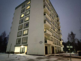 1H, Katajaojankatu 7, Ylivieska, Vuokrattavat asunnot, Asunnot, Ylivieska, Tori.fi 1H, Katajaojankatu 7, Ylivieska, Vuokrattavat asunnot, Asunnot, Ylivieska, Tori.fi