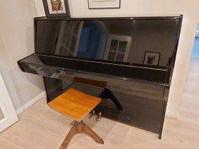 Piano Elegia, Pianot, urut ja koskettimet, Musiikki ja soittimet, Raahe, Tori.fi Piano Elegia, Pianot, urut ja koskettimet, Musiikki ja soittimet, Raahe, Tori.fi
