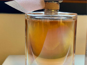 LANCOME La Vie est Belle Soleil edp, Kauneudenhoito ja kosmetiikka, Terveys ja hyvinvointi, Kirkkonummi, Tori.fi LANCOME La Vie est Belle Soleil edp, Kauneudenhoito ja kosmetiikka, Terveys ja hyvinvointi, Kirkkonummi, Tori.fi