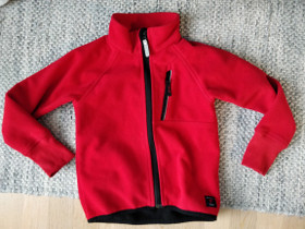 Polarn O Pyret windfleece-takki 104, Lastenvaatteet ja kengät, Kempele, Tori.fi Polarn O Pyret windfleece-takki 104, Lastenvaatteet ja kengät, Kempele, Tori.fi