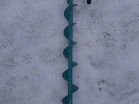 Kaira UR 4" heinola, Pilkkiminen ja talvikalastus, Metsästys ja kalastus, Hollola, Tori.fi Kaira UR 4" heinola, Pilkkiminen ja talvikalastus, Metsästys ja kalastus, Hollola, Tori.fi