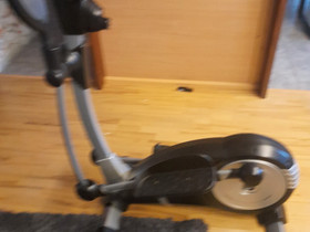 Crosstrainer situs 507, Muu urheilu ja ulkoilu, Urheilu ja ulkoilu, Lahti, Tori.fi Crosstrainer situs 507, Muu urheilu ja ulkoilu, Urheilu ja ulkoilu, Lahti, Tori.fi