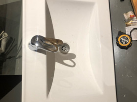 Wc allas, Kylpyhuoneet, WC:t ja saunat, Rakennustarvikkeet ja työkalut, Oulu, Tori.fi Wc allas, Kylpyhuoneet, WC:t ja saunat, Rakennustarvikkeet ja työkalut, Oulu, Tori.fi
