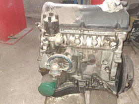 Lada 1200 moottori, Autovaraosat, Auton varaosat ja tarvikkeet, Orimattila, Tori.fi Lada 1200 moottori, Autovaraosat, Auton varaosat ja tarvikkeet, Orimattila, Tori.fi